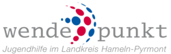 Logo Wendepunkt